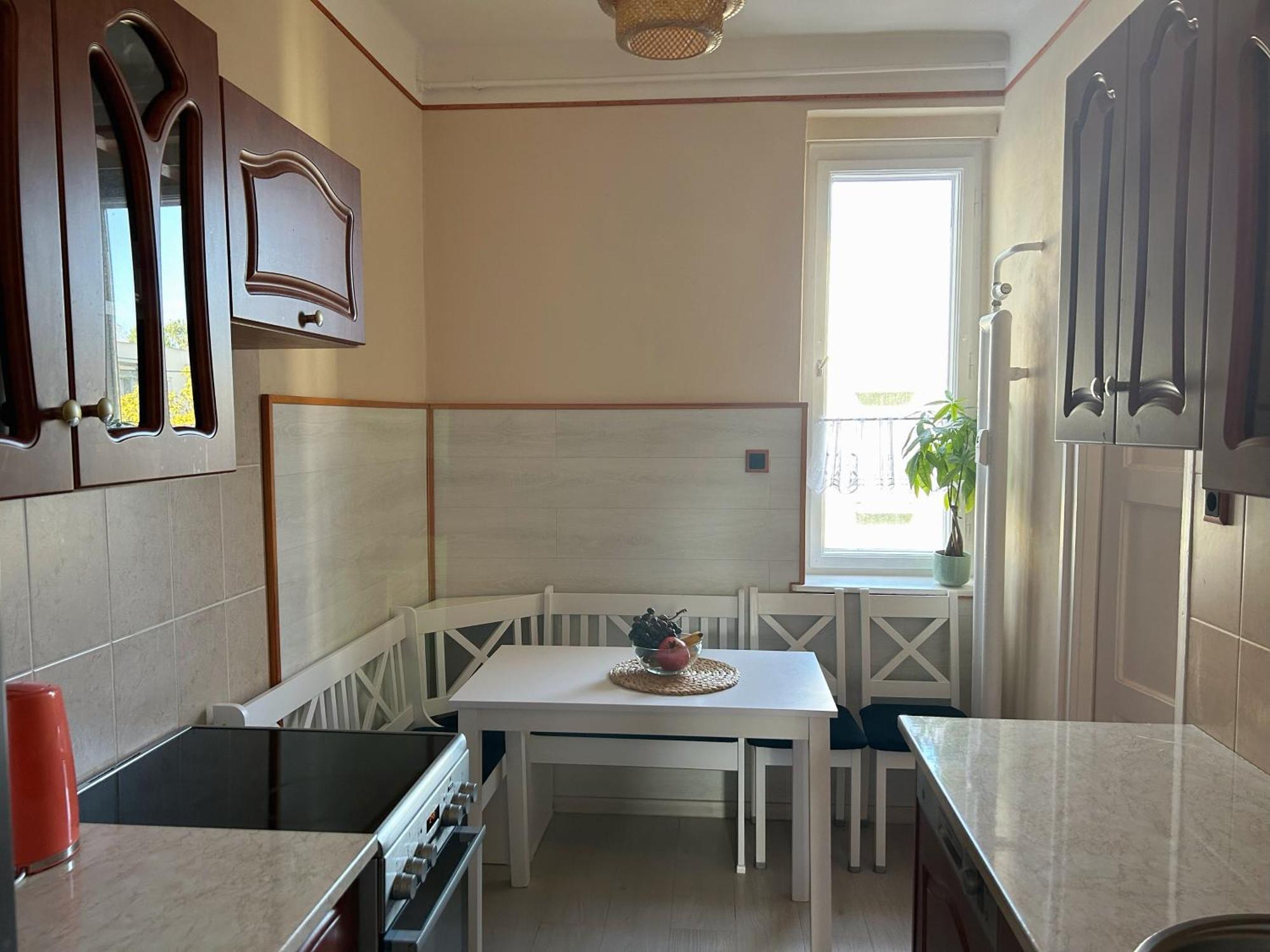 Macrame Home Apartment - With Cooling Ac Budapest Kültér fotó